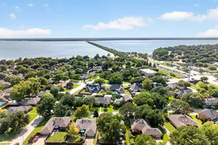 806 Lake Meadows Cir, Rockwall, TX 75087 - Photo 39