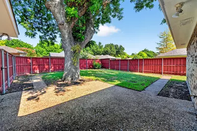 806 Lake Meadows Circle, Rockwall, TX 75087 - Photo 33