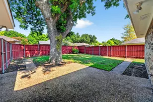 806 Lake Meadows Cir, Rockwall, TX 75087 - Photo 33