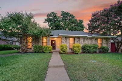 806 Lake Meadows Circle, Rockwall, TX 75087 - Photo 1