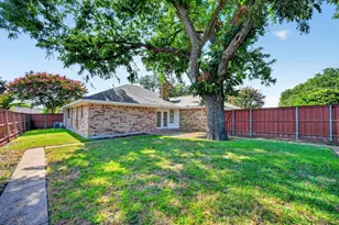 806 Lake Meadows Cir, Rockwall, TX 75087 - Photo 35