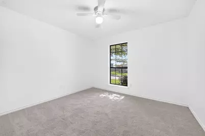 806 Lake Meadows Circle, Rockwall, TX 75087 - Photo 23