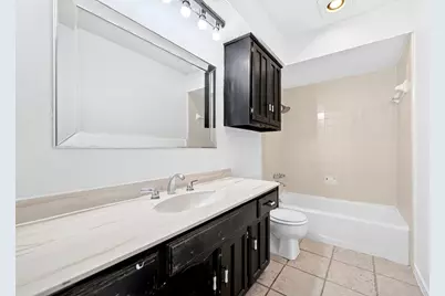 806 Lake Meadows Circle, Rockwall, TX 75087 - Photo 21