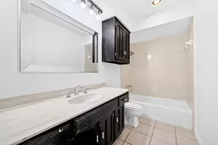 806 Lake Meadows Cir, Rockwall, TX 75087 - Photo 21