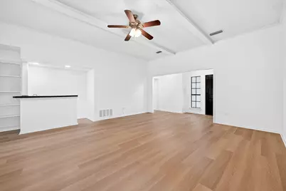 806 Lake Meadows Circle, Rockwall, TX 75087 - Photo 13