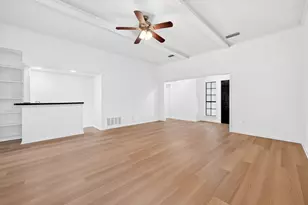 806 Lake Meadows Cir, Rockwall, TX 75087 - Photo 13