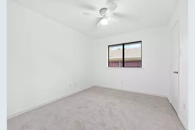 806 Lake Meadows Circle, Rockwall, TX 75087 - Photo 25