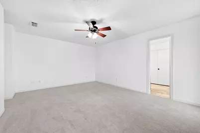 806 Lake Meadows Circle, Rockwall, TX 75087 - Photo 29