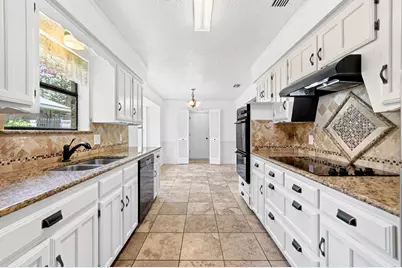 806 Lake Meadows Circle, Rockwall, TX 75087 - Photo 7
