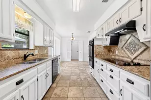 806 Lake Meadows Cir, Rockwall, TX 75087 - Photo 7