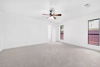 806 Lake Meadows Circle, Rockwall, TX 75087 - Photo 27