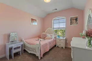 3601 Palmetto Ave, Aubrey, TX 76227 - Photo 23