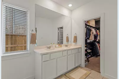 3601 Palmetto Avenue, Aubrey, TX 76227 - Photo 17
