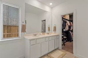 3601 Palmetto Ave, Aubrey, TX 76227 - Photo 17