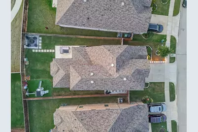 3601 Palmetto Avenue, Aubrey, TX 76227 - Photo 29