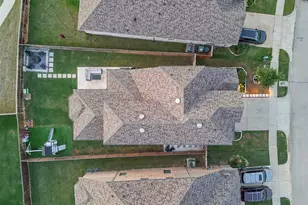 3601 Palmetto Ave, Aubrey, TX 76227 - Photo 29