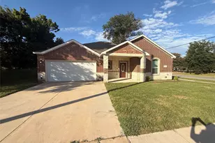 101 Boone St, Terrell, TX 75160 - Photo 3