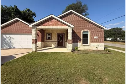 101 Boone Street, Terrell, TX 75160 - Photo 7