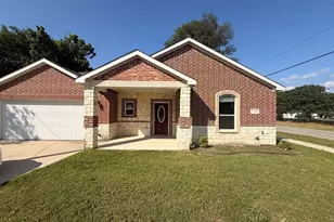 101 Boone St, Terrell, TX 75160 - Photo 7