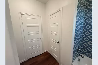101 Boone Street, Terrell, TX 75160 - Photo 9