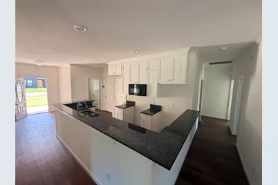 101 Boone Street, Terrell, TX 75160 - Photo 15