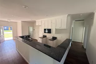 101 Boone St, Terrell, TX 75160 - Photo 15