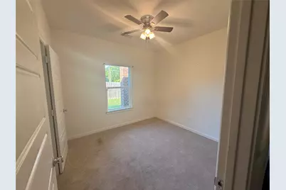 101 Boone Street, Terrell, TX 75160 - Photo 11