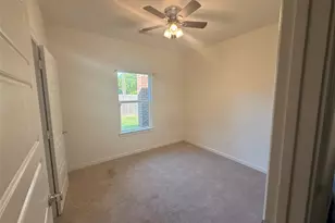 101 Boone St, Terrell, TX 75160 - Photo 11