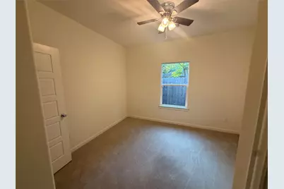 101 Boone Street, Terrell, TX 75160 - Photo 13