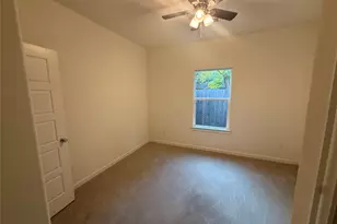 101 Boone St, Terrell, TX 75160 - Photo 13