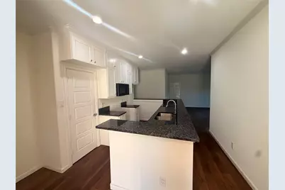 101 Boone Street, Terrell, TX 75160 - Photo 5