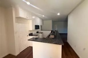 101 Boone St, Terrell, TX 75160 - Photo 5