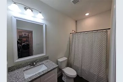 5111 San Marcos Court, Granbury, TX 76048 - Photo 19