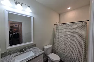 5111 San Marcos Ct, Granbury, TX 76048 - Photo 19