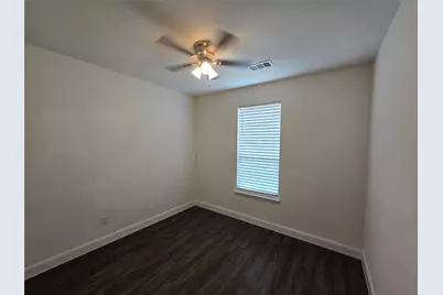 5111 San Marcos Court, Granbury, TX 76048 - Photo 17