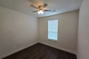 5111 San Marcos Ct, Granbury, TX 76048 - Photo 17