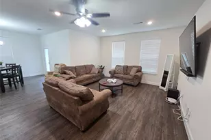 5111 San Marcos Ct, Granbury, TX 76048 - Photo 9