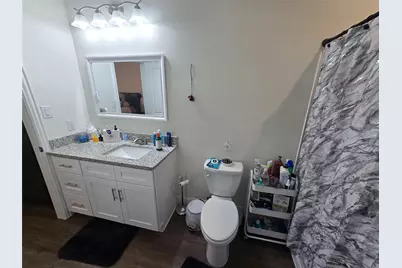 5111 San Marcos Court, Granbury, TX 76048 - Photo 15