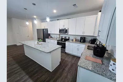 5111 San Marcos Court, Granbury, TX 76048 - Photo 7