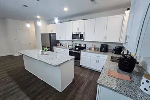 5111 San Marcos Ct, Granbury, TX 76048 - Photo 7