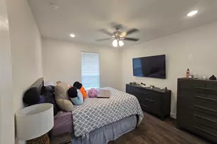 5111 San Marcos Ct, Granbury, TX 76048 - Photo 11