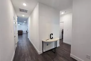 5111 San Marcos Ct, Granbury, TX 76048 - Photo 3