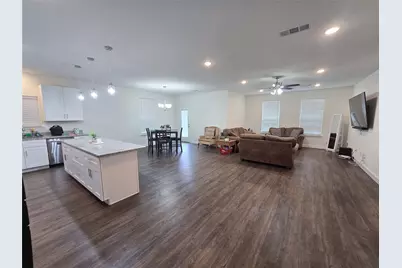 5111 San Marcos Court, Granbury, TX 76048 - Photo 5