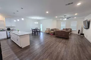 5111 San Marcos Ct, Granbury, TX 76048 - Photo 5