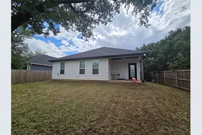5111 San Marcos Court, Granbury, TX 76048 - Photo 23