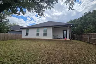 5111 San Marcos Ct, Granbury, TX 76048 - Photo 23