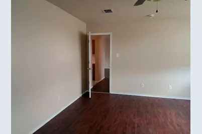 3054 Dusty Ridge Drive, Rockwall, TX 75032 - Photo 19