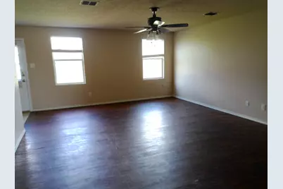 3054 Dusty Ridge Drive, Rockwall, TX 75032 - Photo 21