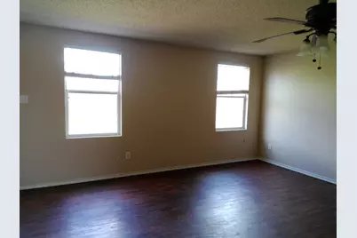 3054 Dusty Ridge Drive, Rockwall, TX 75032 - Photo 23