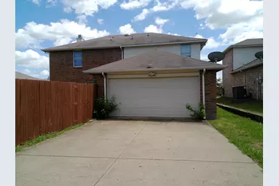 3054 Dusty Ridge Drive, Rockwall, TX 75032 - Photo 37